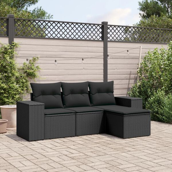 Showing Product Image 2 of 11