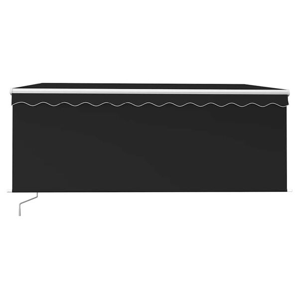 Showing Product Image 3 of 7