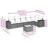 Product Thumbnail Image 8 of 13