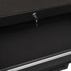 Product Thumbnail Image 7 of 8