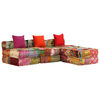 Product Thumbnail Image 14 of 20