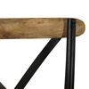 Product Thumbnail Image 8 of 15