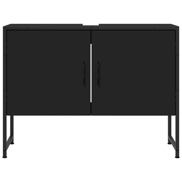 Showing Product Image 4 of 12