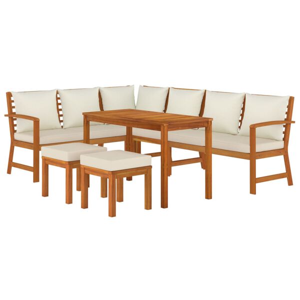 Showing Product Image 3 of 15