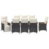 Product Thumbnail Image 6 of 10