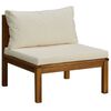Product Thumbnail Image 3 of 8