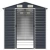 Product Thumbnail Image 5 of 12