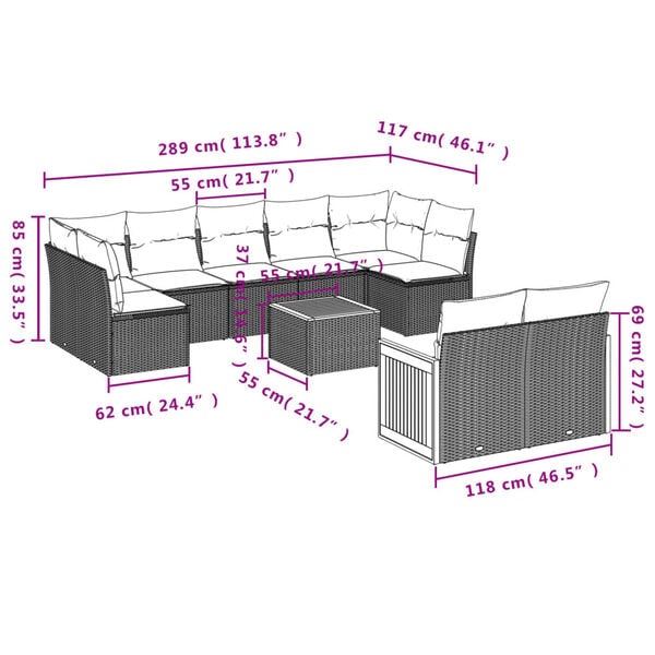 Showing Product Image 3 of 17