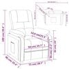 Product Thumbnail Image 10 of 10