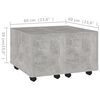 Product Thumbnail Image 9 of 9