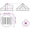 Product Thumbnail Image 16 of 17