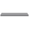Product Thumbnail Image 6 of 14