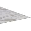Product Thumbnail Image 4 of 5