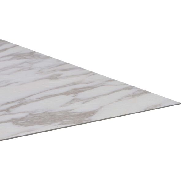 Showing Product Image 4 of 5