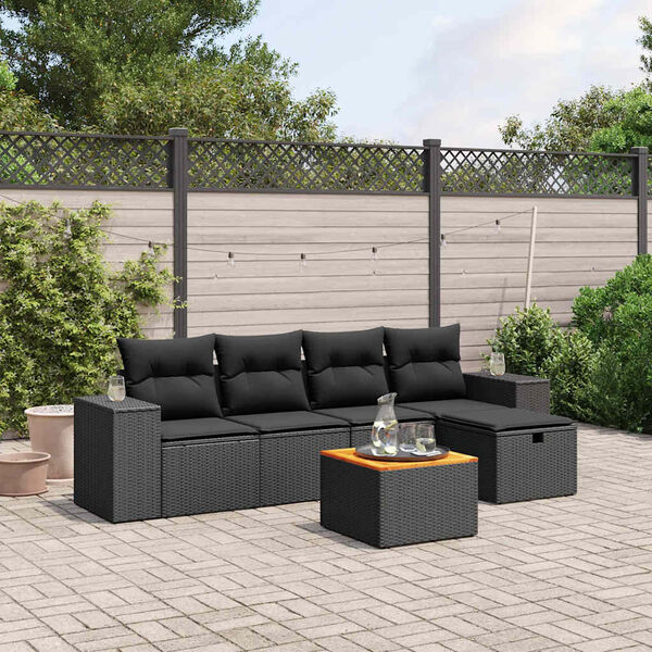 Showing Product Image 2 of 17