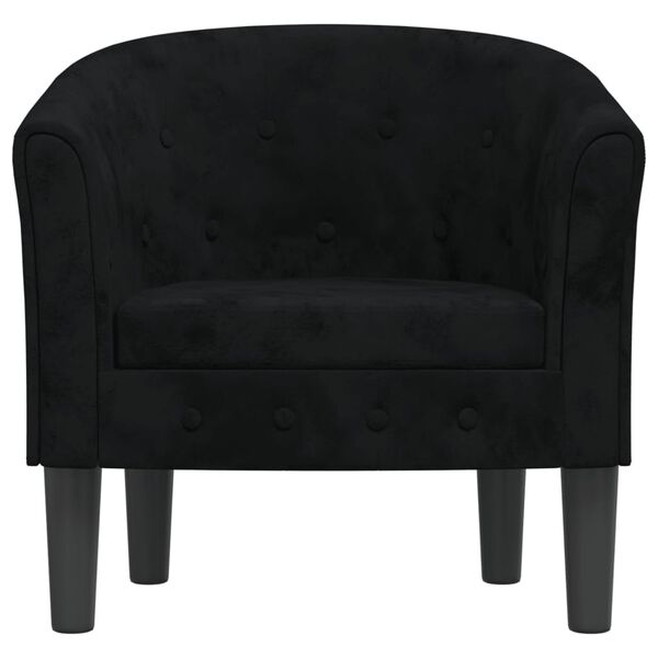 Showing Product Image 3 of 8