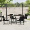 Product Thumbnail Image 4 of 11