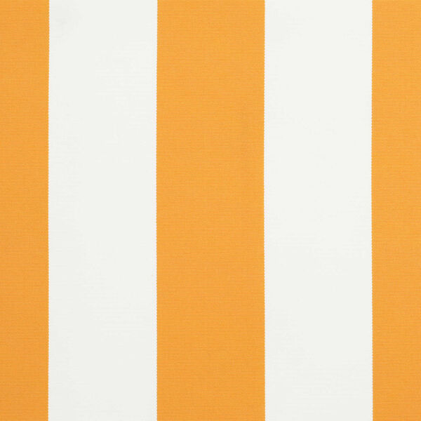 Showing Product Image 4 of 5