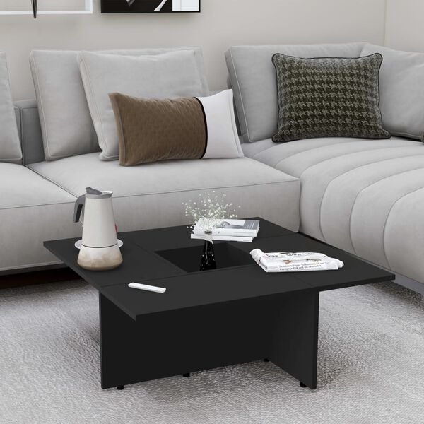 Showing Product Image 2 of 6