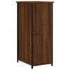 Product Thumbnail Image 5 of 14