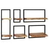 Product Thumbnail Image 13 of 13