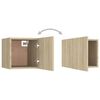 Product Thumbnail Image 9 of 11