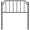 Product Thumbnail Image 3 of 6