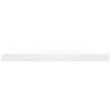 Product Thumbnail Image 3 of 5