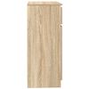 Product Thumbnail Image 7 of 15