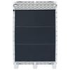 Product Thumbnail Image 8 of 12