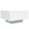 Product Thumbnail Image 5 of 15