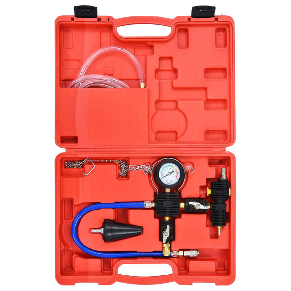 Showing Product Image 3 of 6