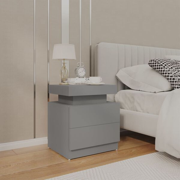 Showing Product Image 2 of 8