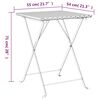 Product Thumbnail Image 7 of 7