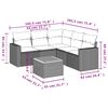 Product Thumbnail Image 3 of 16