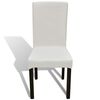 Product Thumbnail Image 4 of 5