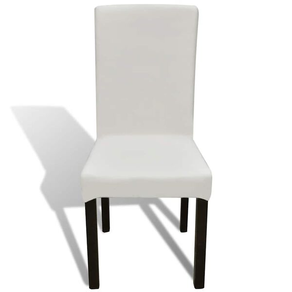 Showing Product Image 4 of 5