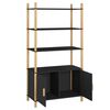 Product Thumbnail Image 5 of 7
