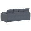 Product Thumbnail Image 6 of 9