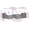 Product Thumbnail Image 9 of 15