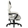 Product Thumbnail Image 4 of 8