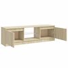 Product Thumbnail Image 8 of 10