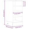 Product Thumbnail Image 9 of 10