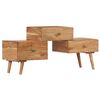 Product Thumbnail Image 13 of 13