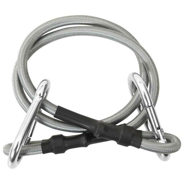 Showing Product Image 3 of 6