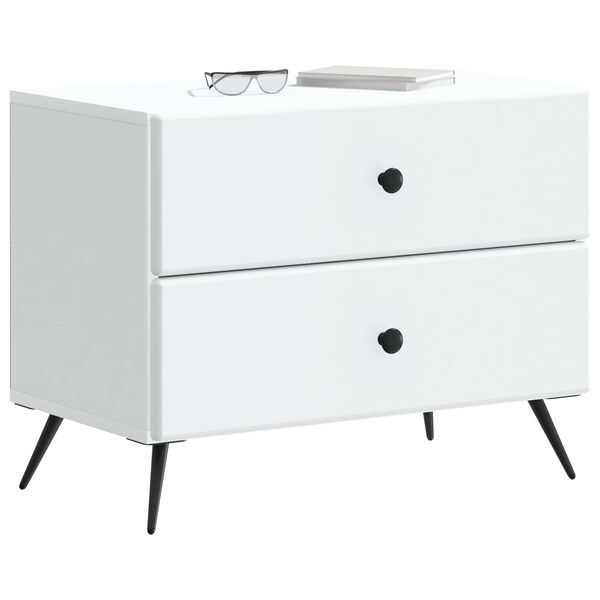 Showing Product Image 2 of 9