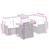 Product Thumbnail Image 3 of 17