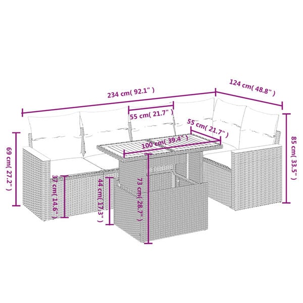 Showing Product Image 3 of 17
