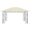 Product Thumbnail Image 3 of 6