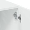 Product Thumbnail Image 8 of 14